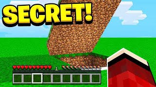 HOW TO SPAWN HEROBRINE IN MINECRAFT PE!. Ноутбуки