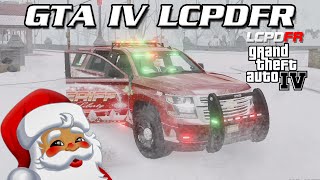 lcpdfr free download