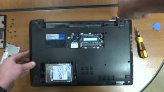 x53u x53e asus laptop power jack repair fix connector ...